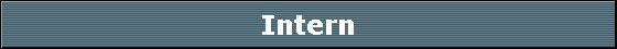 Intern